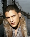 Фотография Даниленко Дмитрия