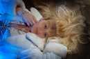 Фотография Толмачевой Алены