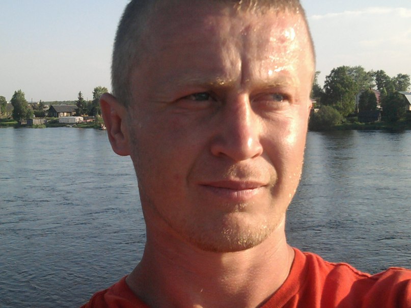 Руслан Федько фотография #26