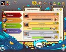 Βиктор Κалашников фотография #26 (источник - https://vk.com/id163713666)