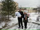 Фотография Щиры Алены