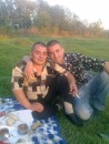 Сергій Гулько фотография #27 (источник - https://vk.com/id131565728)
