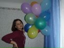 Іра Ярмолюк фотография #37 (источник - https://vk.com/id155700277)