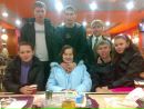 Фотография Варанкиной Марии