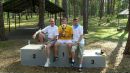 Вова Ілюк фотография #50 (источник - https://vk.com/id30870469)