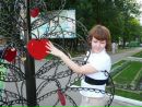 Фотография Одинцов Васёк
