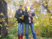 Фотография Константинова Дмитрия