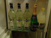 Вова Галій фотография #8 (источник - https://vk.com/id173617961)