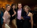 Оля Данилів фотография #10 (источник - https://vk.com/id7539603)