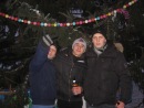 Олексій Курганський фотография #28 (источник - https://vk.com/id59113420)