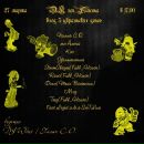 Фотография Круглова Екатерина