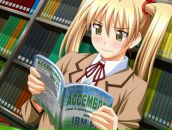 Олександр Січ фотография #49 (источник - https://vk.com/id52188482)