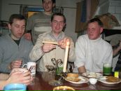 Оксана Тацій фотография #11 (источник - https://vk.com/id93081948)
