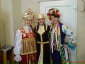 Фотография Холли Ольги