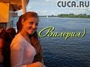 Ростік Шапошник фотография #17 (источник - https://vk.com/id90894556)