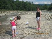 Надя Ділай(Лемега) фотография #44 (источник - https://vk.com/id62398803)