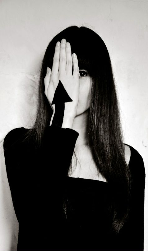 Мария Соболева фотография #16