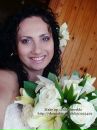 Юліанна Γригорьева фотография #8 (источник - https://vk.com/id95818214)