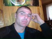 Юля Смітюх фотография #41 (источник - https://vk.com/id115084006)