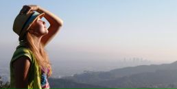 Фотография Алферовой Натальи