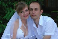 Віта Лещук фотография #45 (источник - https://vk.com/id26656857)