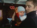 Дімон Михайлов фотография #13 (источник - https://vk.com/id32776382)