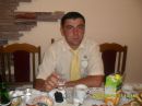 Іван Стасюк фотография #15 (источник - https://vk.com/id137394558)