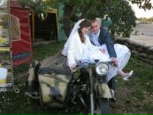 Олена Біляновська фотография #42 (источник - https://vk.com/id117022035)