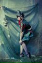 Фотография Chub Anna