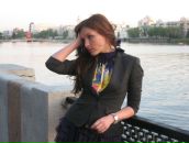 Фотография Смородиновой Ольги