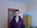 Ігор Принада фотография #39 (источник - https://vk.com/id71866076)