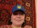 Наталія Ціприк фотография #35 (источник - https://vk.com/id165451324)