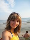 Нелічка Савик фотография #25 (источник - https://vk.com/id102811159)