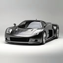 Іван Доцентзіб фотография #40 (источник - https://vk.com/id132409249)