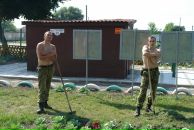 Руслан Дранец фотография #23 (источник - https://vk.com/id9202691)