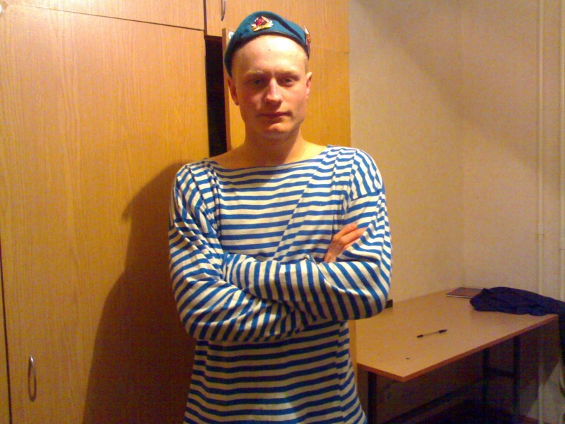 Александр Агаев фотография #46