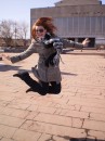 Фотография Васильевой Наташи