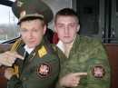 Фотография Федькова Владимира