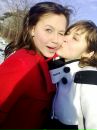 Лілька Шепеля фотография #10 (источник - https://vk.com/id92571824)