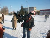 Фотография  