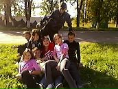 Ігор Калинич фотография #33 (источник - https://vk.com/id85536250)