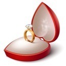 Іра Дребітко фотография #6 (источник - https://vk.com/id145890860)