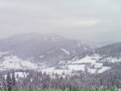 Славік Осташук фотография #24 (источник - https://vk.com/id22375558)