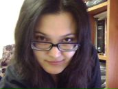 Фотография Фахри Гузель