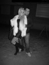 Діаночка Мартишин фотография #31 (источник - https://vk.com/id51253467)