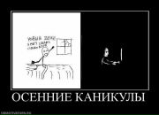 Віталік Петришин фотография #39 (источник - https://vk.com/id35692397)