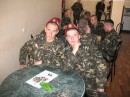Сєрьога Кубов фотография #48 (источник - https://vk.com/id69453391)