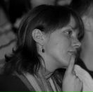 Фотография Амосовой Светланы