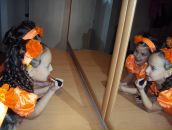 Фотография Гизатуллиной Наили