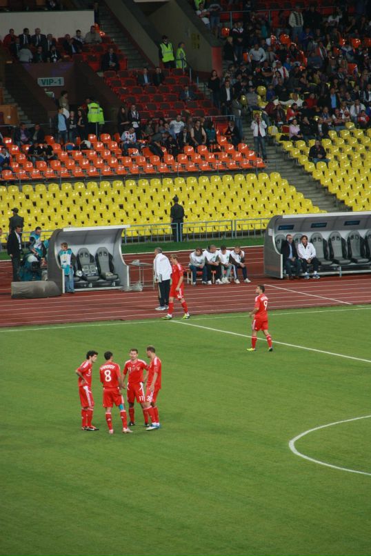 Антон Рогачев фотография #43